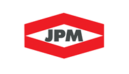 JPM