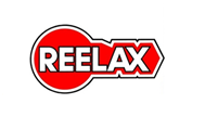 Reelax