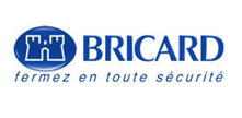 Bricard